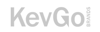 KevGo-Logo.png